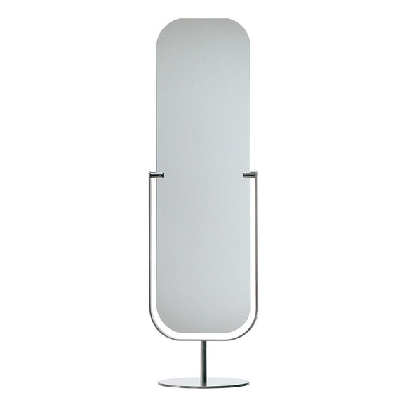 Cappellini Mirror Mirrors Cappellini
