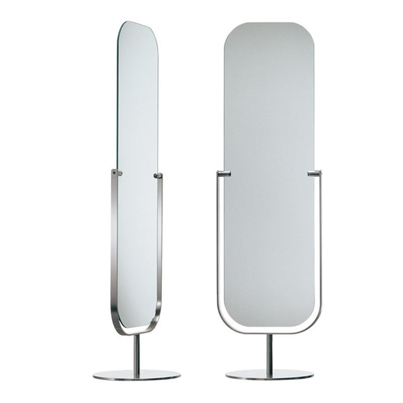 Cappellini Mirror Mirrors Cappellini