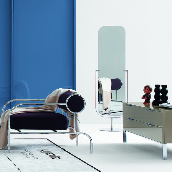 Cappellini Mirror Mirrors Cappellini