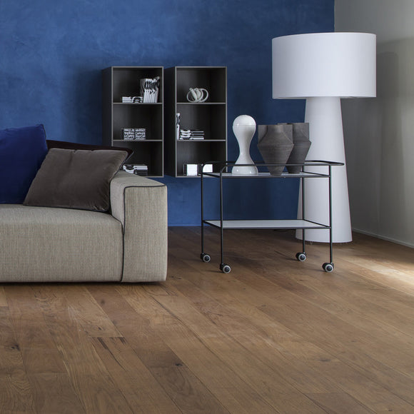 Steel Pipe Drink Trolley Sideboards Cappellini