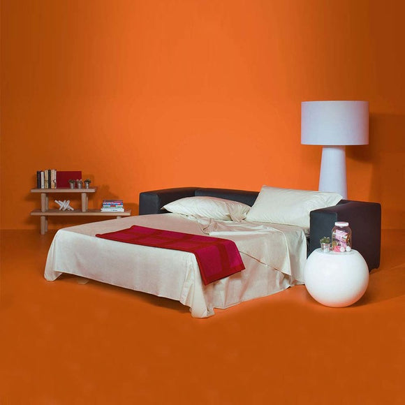 Big Shadow Floor Lamp Floor Lamps Cappellini