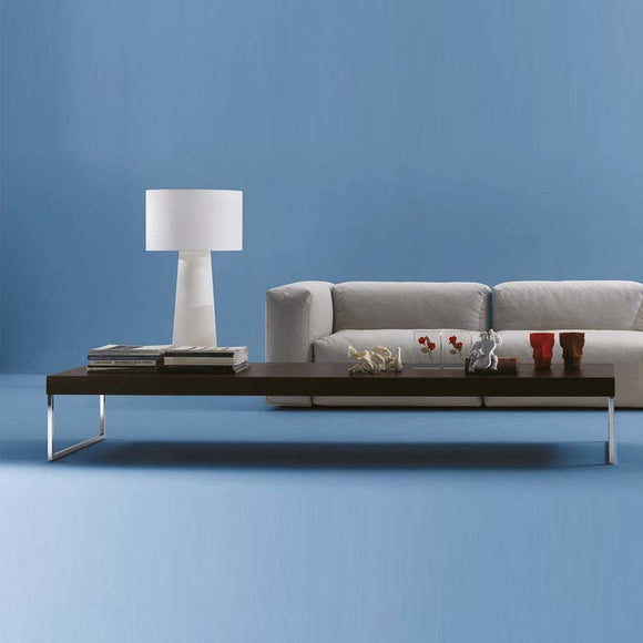 Big Shadow Floor Lamp Floor Lamps Cappellini