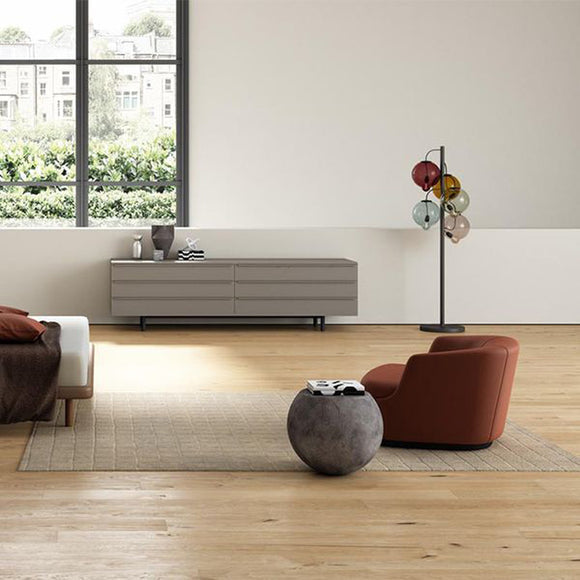 Meltdown Floor Lamp Floor Lamps Cappellini