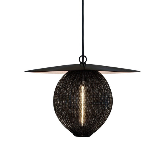 Satellite Pendant Light Lighting Gubi