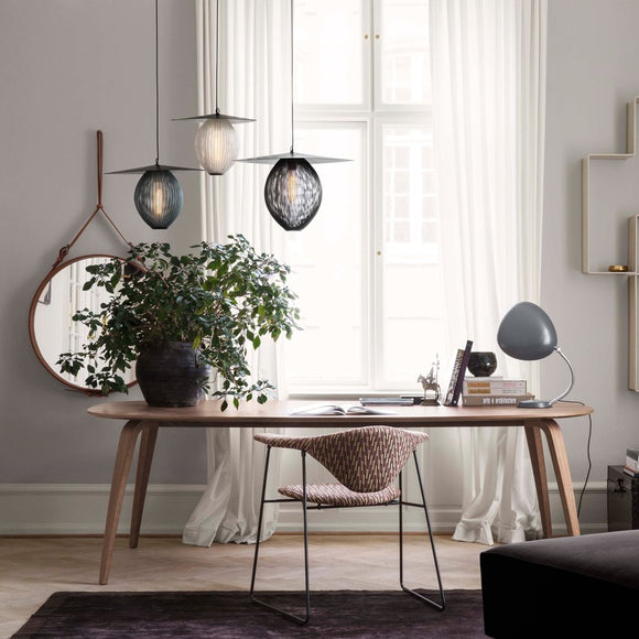Satellite Pendant Light Lighting Gubi