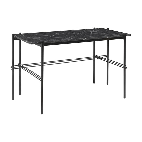 TS Desk Desks Gubi
