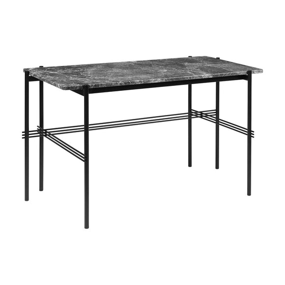 TS Desk Desks Gubi