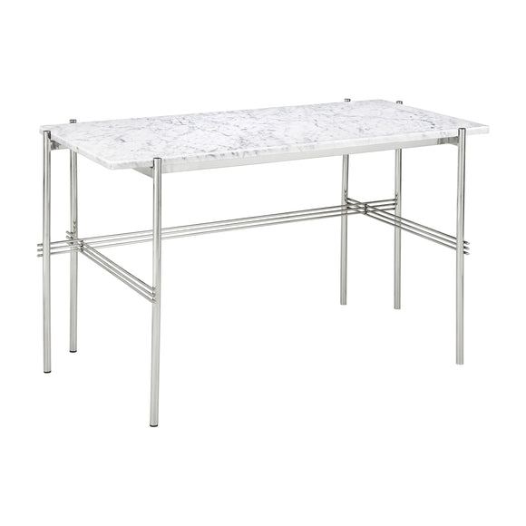TS Desk Desks Gubi
