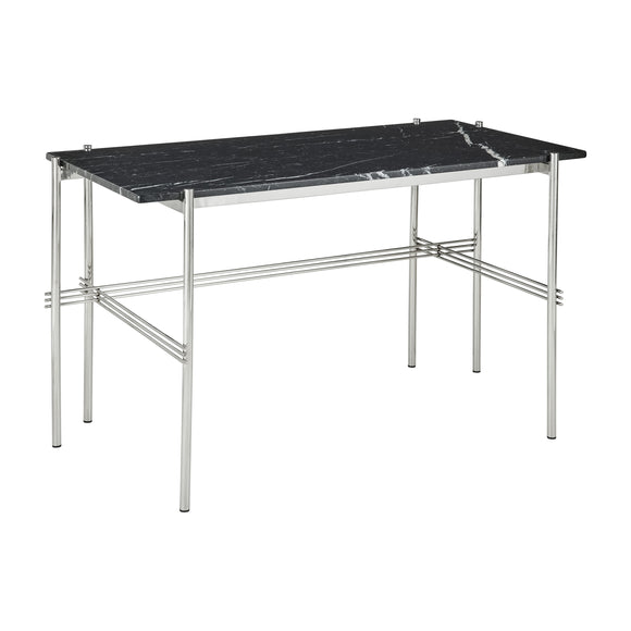 TS Desk Desks Gubi