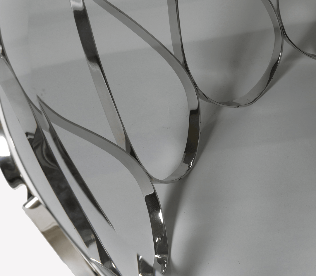 Aquarius Center Table  Boca Do Lobo   