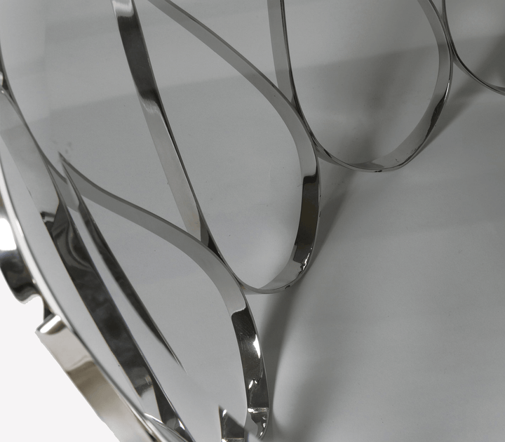 Aquarius Center Table  Boca Do Lobo   