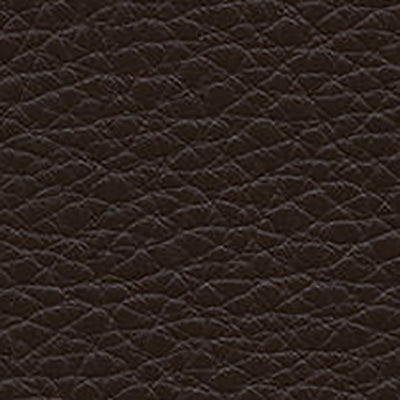 Grand Executive Lowback Office Chair Chairs Vitra Leather Chocolate Soft Casters