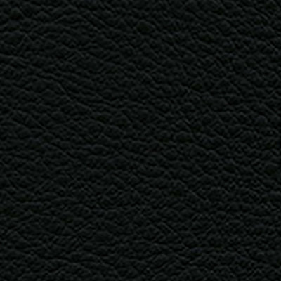 Grand Executive Lowback Office Chair Chairs Vitra Leather Nero Soft Casters