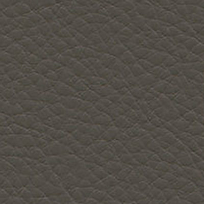 Grand Executive Lowback Office Chair Chairs Vitra Leather Umbra Grey Soft Casters