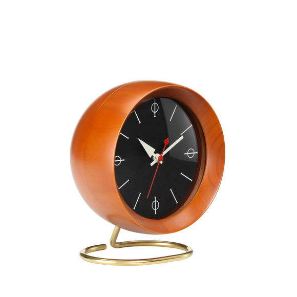Chronopak Desk Clock Office Furniture Vitra