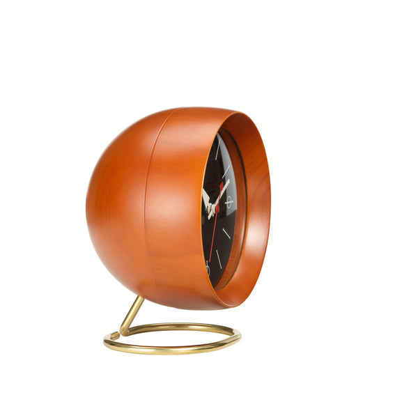 Chronopak Desk Clock Office Furniture Vitra