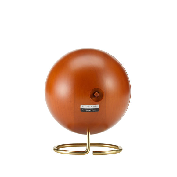 Chronopak Desk Clock Office Furniture Vitra