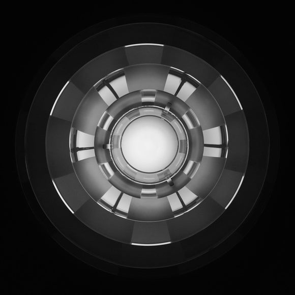 PH Septima Pendant Light Lighting Louis Poulsen