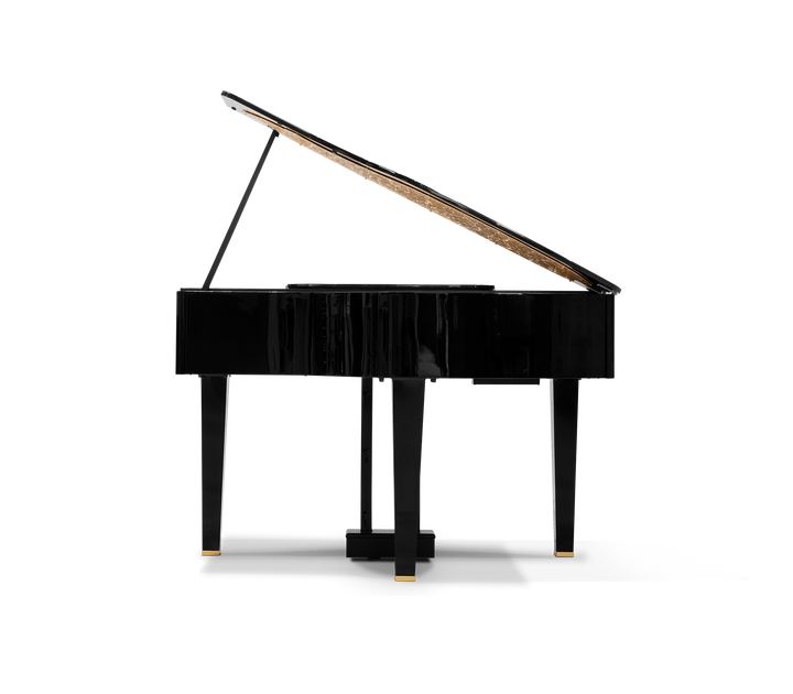filigree digital piano Others Boca Do Lobo