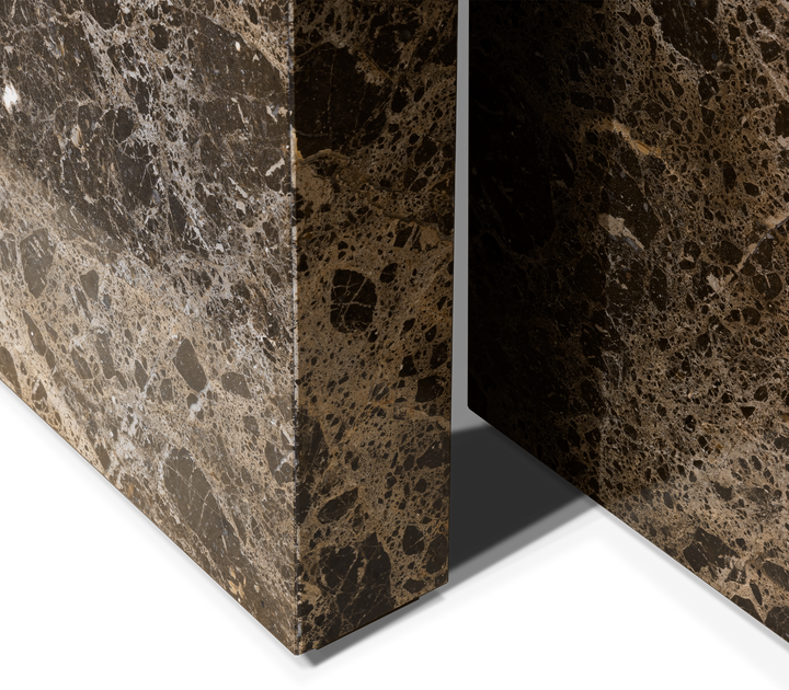 Empire Console  Boca Do Lobo   