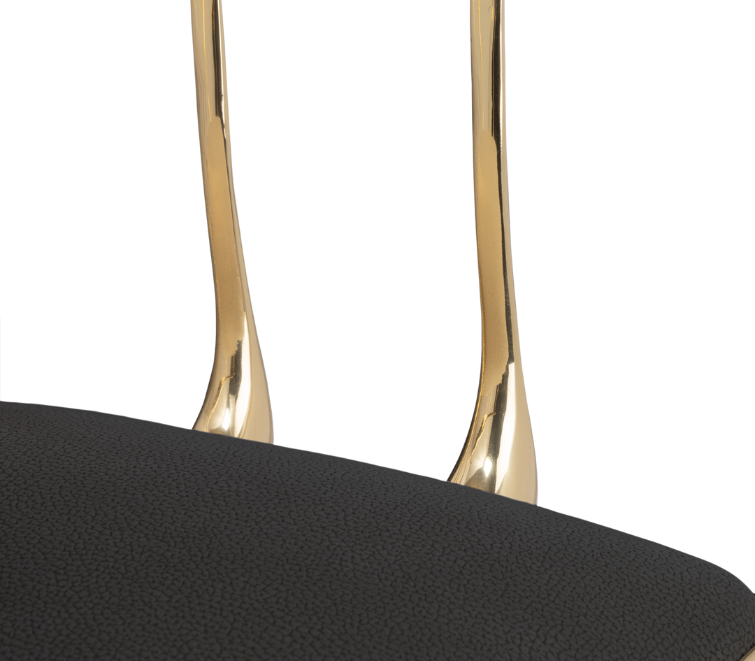 nº 11 chair Chairs & Stools Boca Do Lobo