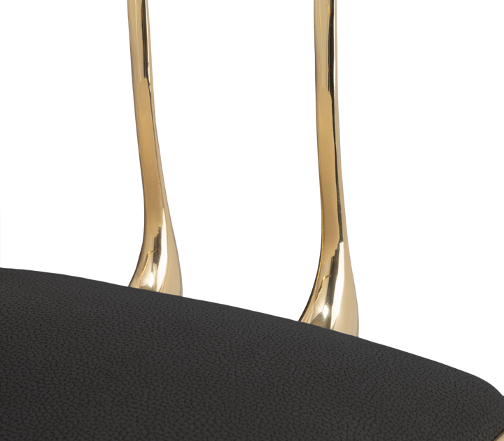 nº 11 chair Chairs & Stools Boca Do Lobo