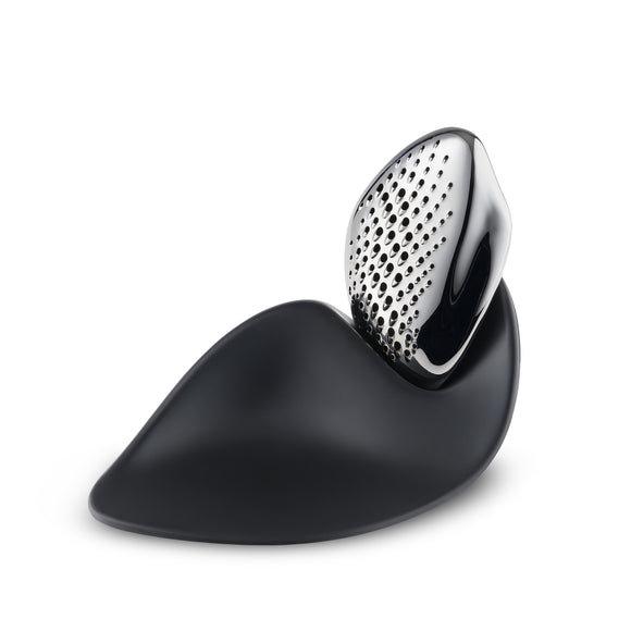 Forma Cheese Grater Kitchen Tools & Utensils Alessi