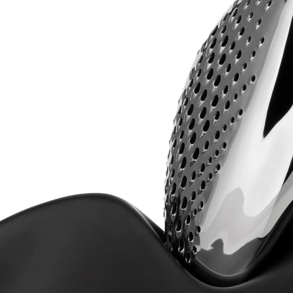 Forma Cheese Grater Kitchen Tools & Utensils Alessi