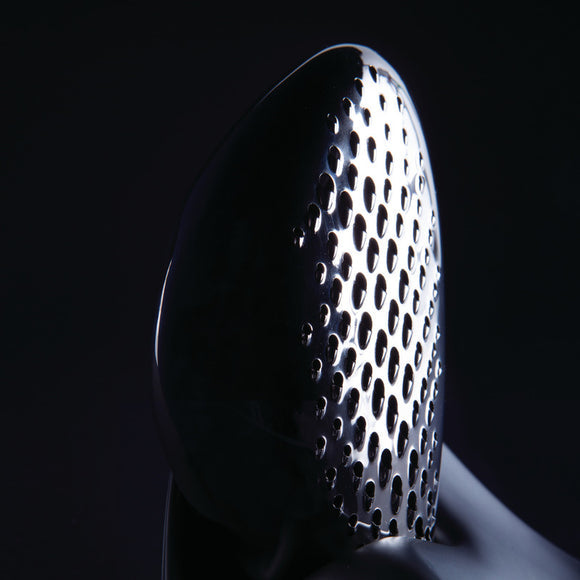 Forma Cheese Grater Kitchen Tools & Utensils Alessi