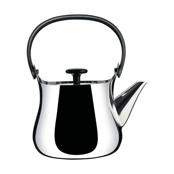 Cha Kettle/Teapot Serveware Alessi