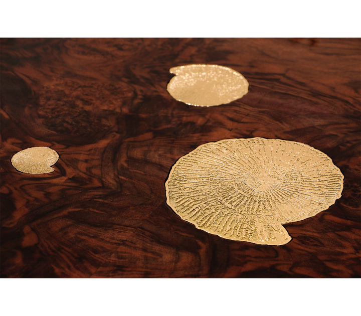 Metamorphosis Dining Table  Boca Do Lobo   