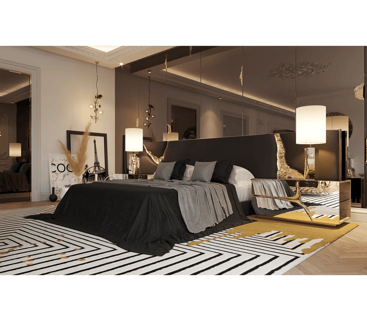 lapiaz nightstand Nightstands Boca Do Lobo
