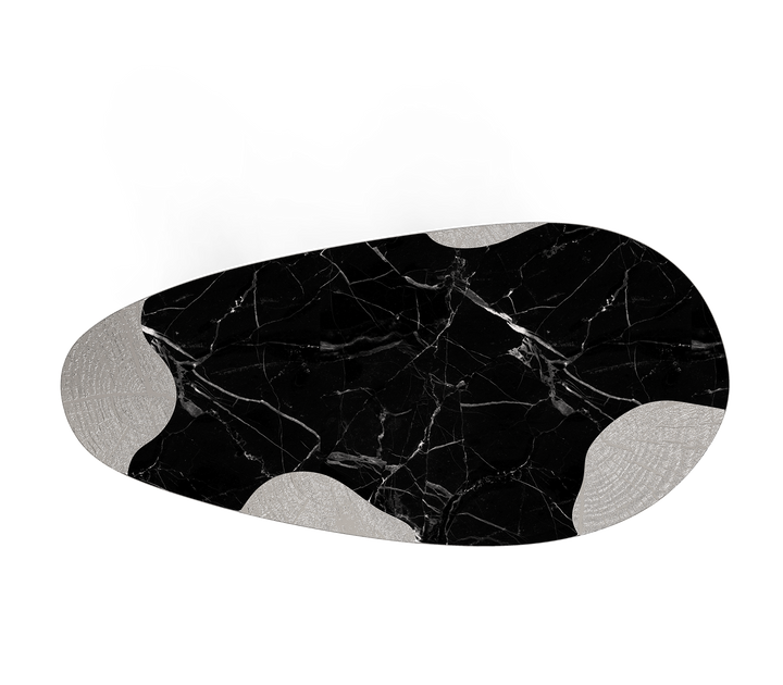 Ophelia Dining Table  Boca Do Lobo   