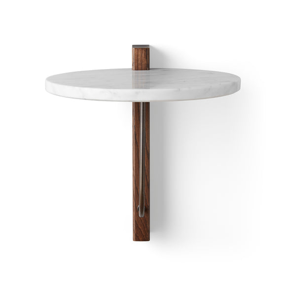 Corbel Shelf Furniture Audo Copenhagen