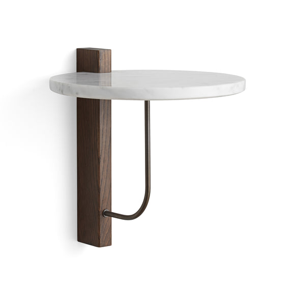 Corbel Shelf Furniture Audo Copenhagen