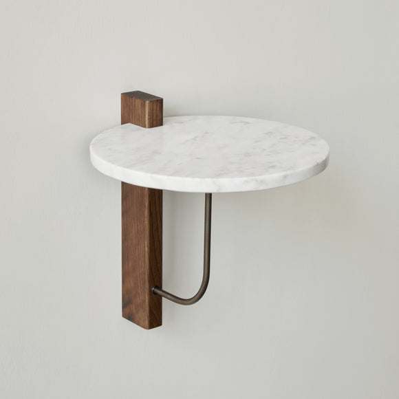 Corbel Shelf Furniture Audo Copenhagen
