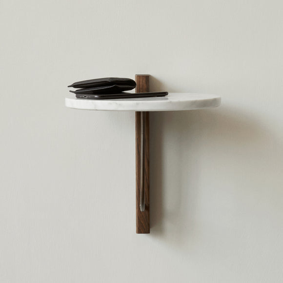 Corbel Shelf Furniture Audo Copenhagen