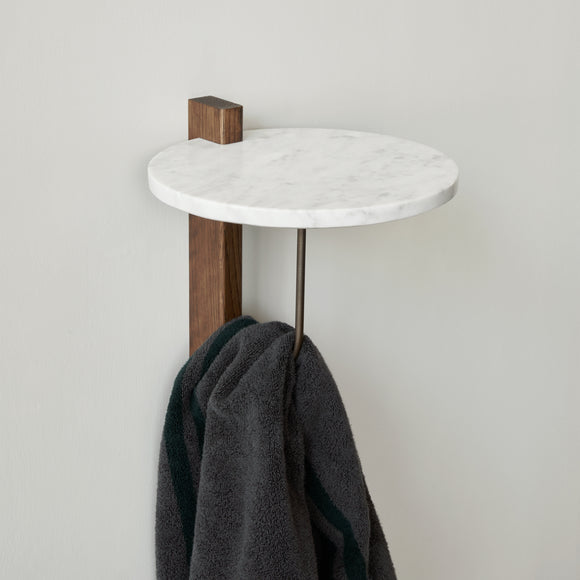 Corbel Shelf Furniture Audo Copenhagen