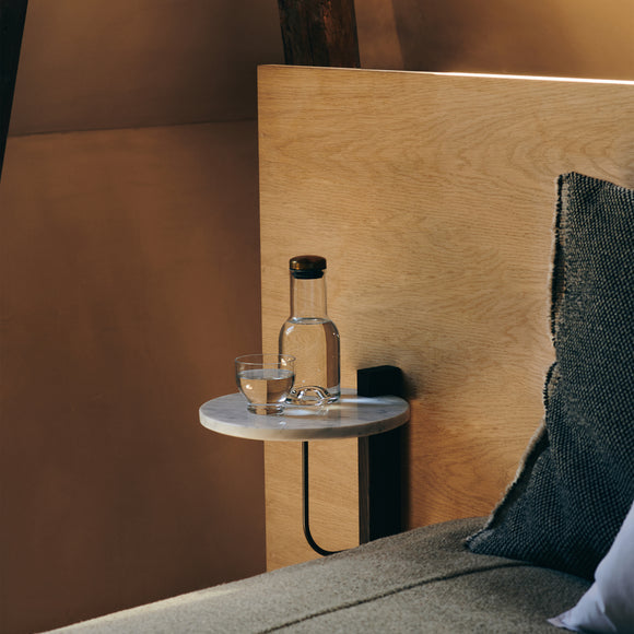 Corbel Shelf Furniture Audo Copenhagen