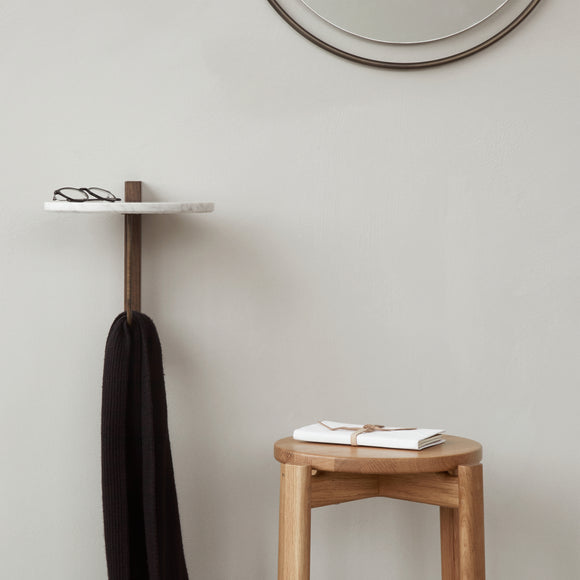 Corbel Shelf Furniture Audo Copenhagen