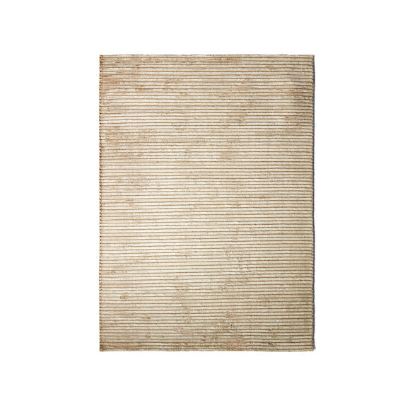 Houkime Rug Rugs Audo Copenhagen