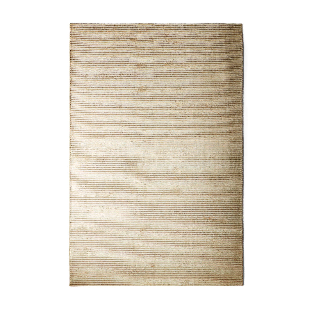 Houkime Rug