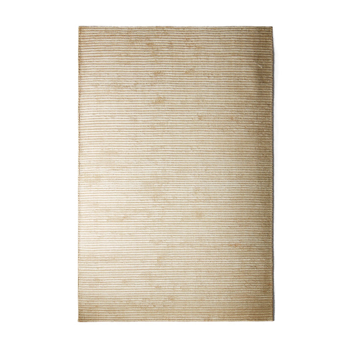Houkime Rug