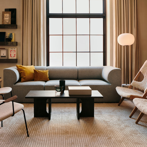 Houkime Rug Rugs Audo Copenhagen