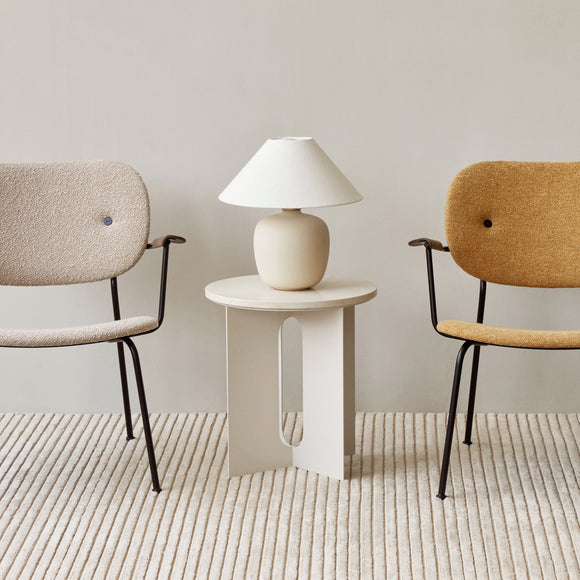 Houkime Rug Rugs Audo Copenhagen
