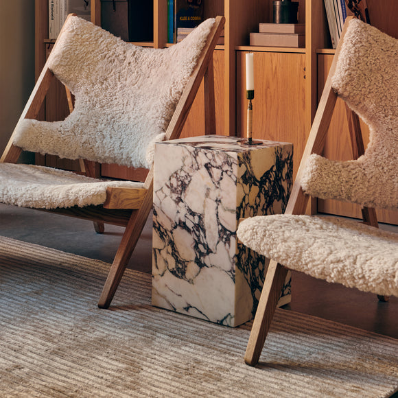Houkime Rug Rugs Audo Copenhagen
