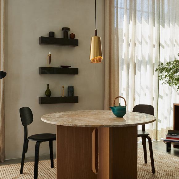 Houkime Rug Rugs Audo Copenhagen