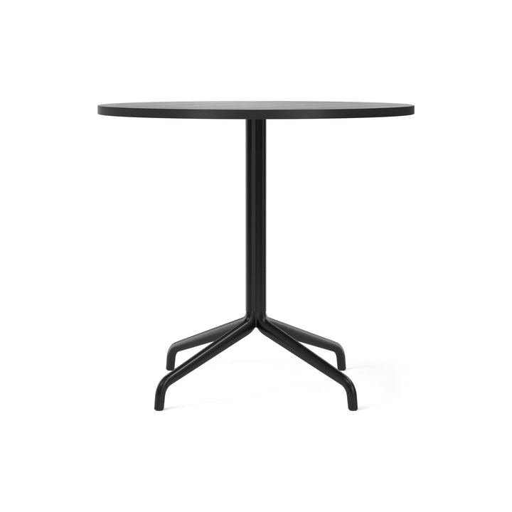 Harbour Round Dining Table