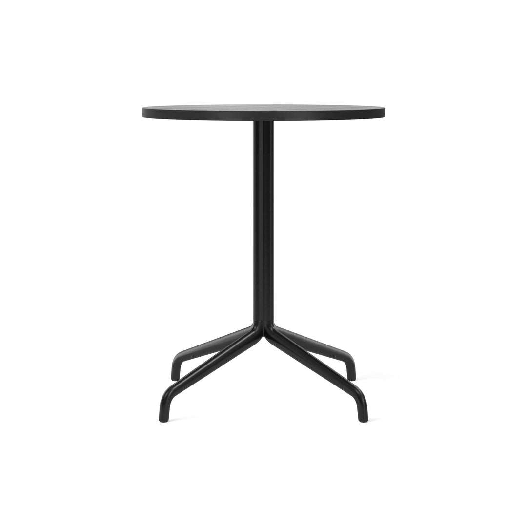 Harbour Round Dining Table