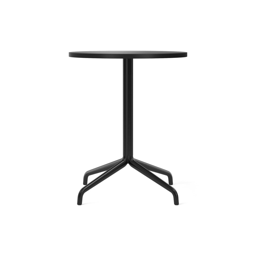Harbour Round Dining Table